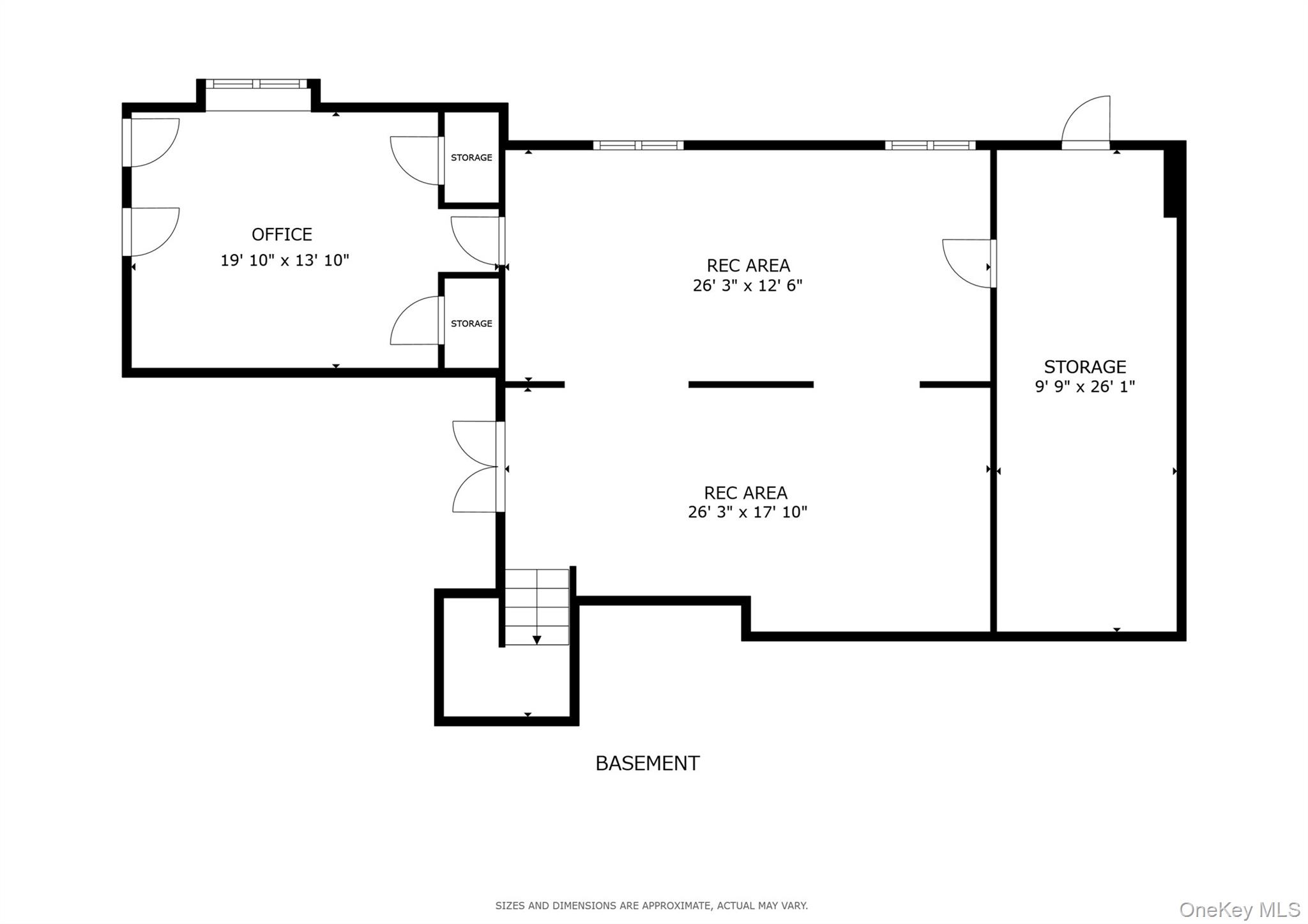 Photo 36 of this property