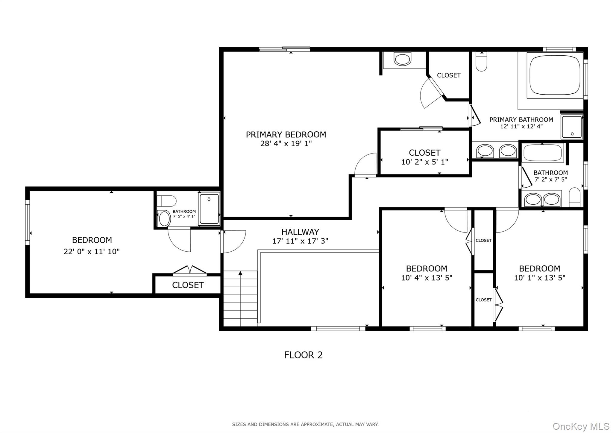 Photo 35 of this property