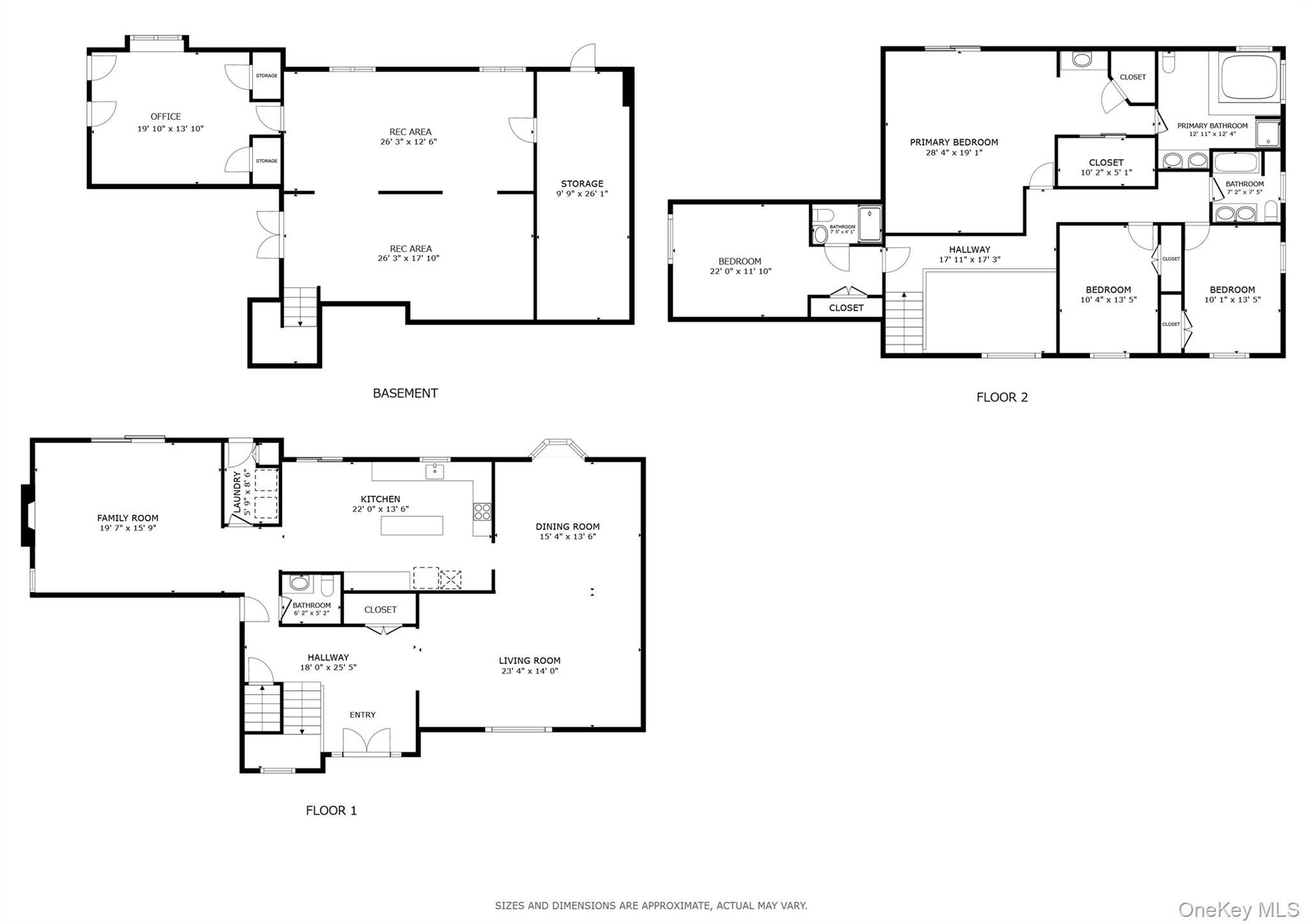 Photo 37 of this property