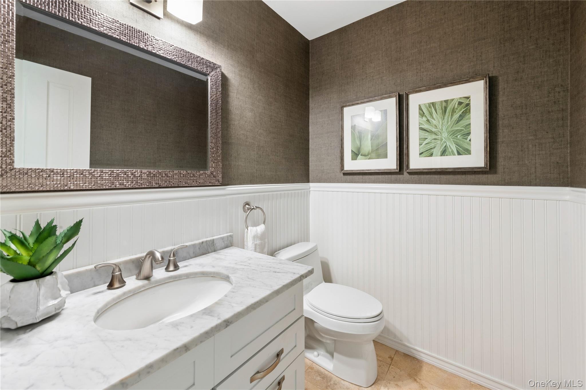 Photo 11 of this property