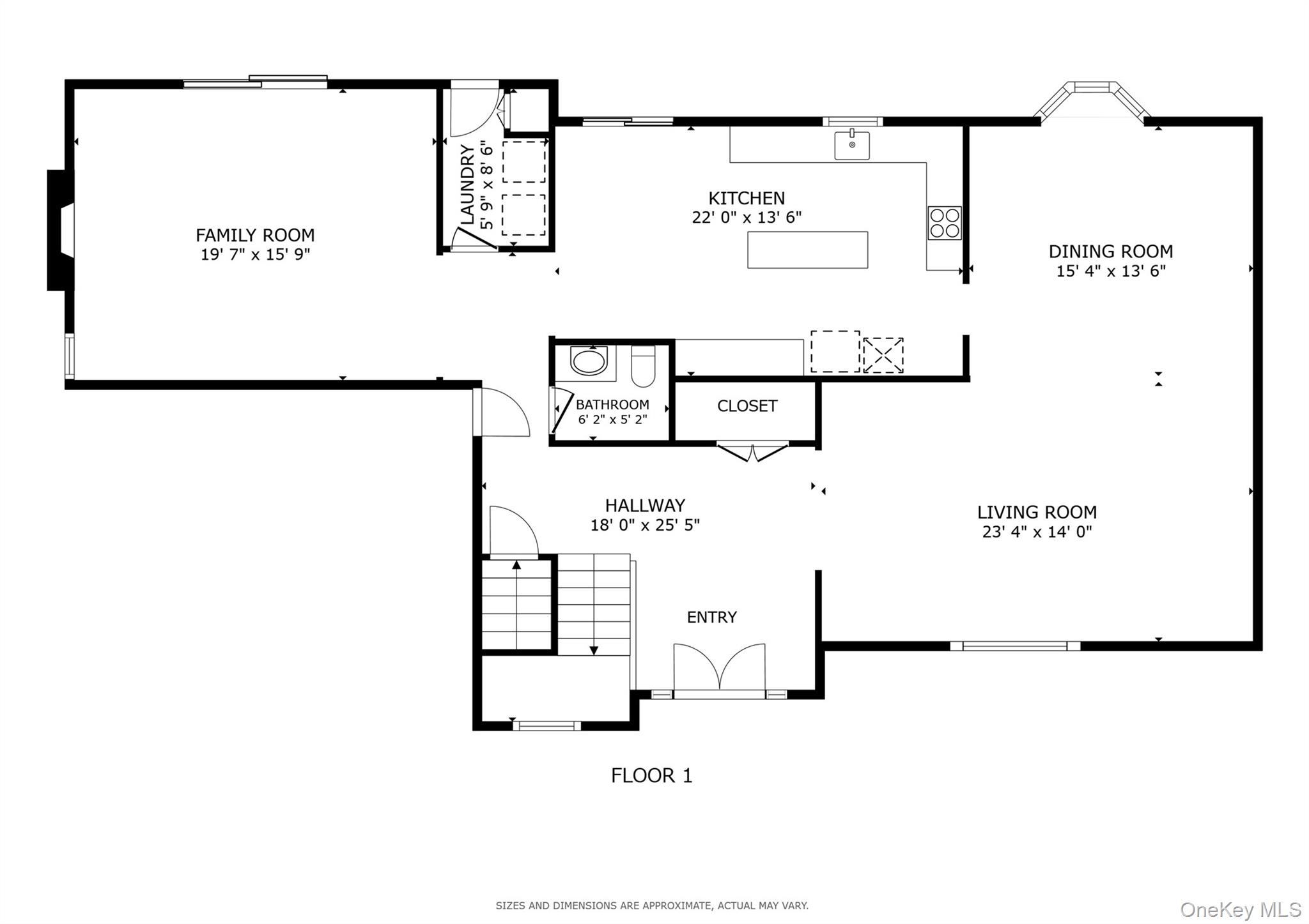 Photo 34 of this property