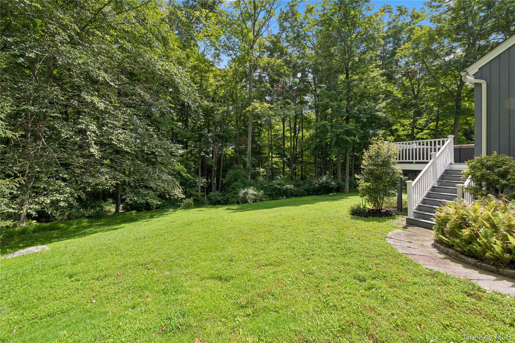 Photo 32 of this property