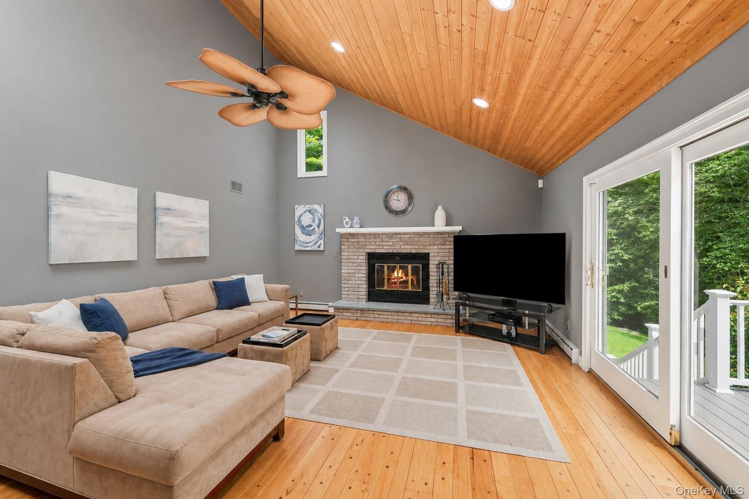 Photo 9 of this property