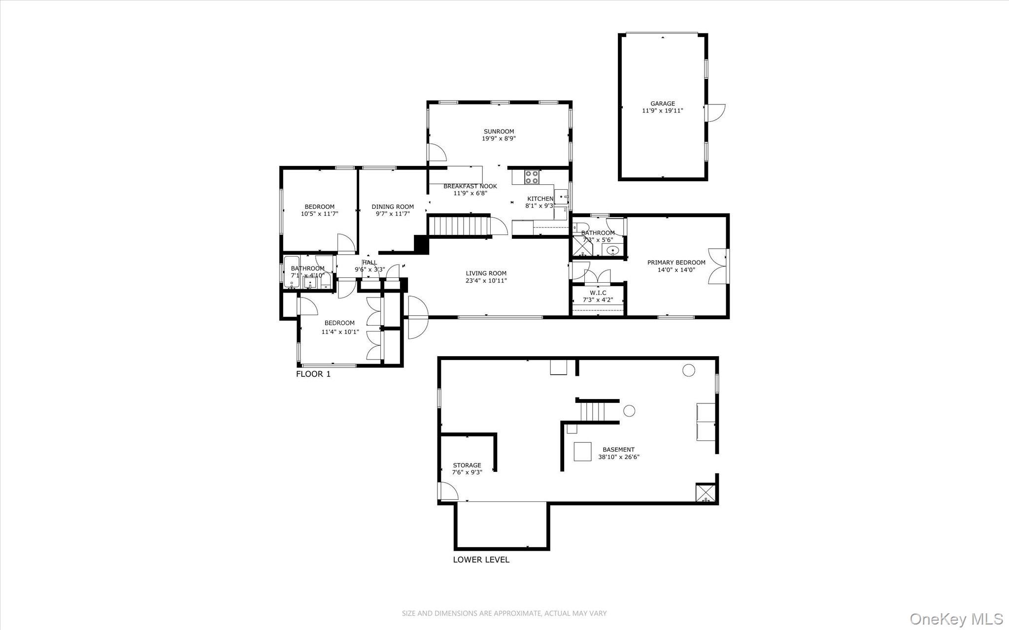Photo 32 of this property