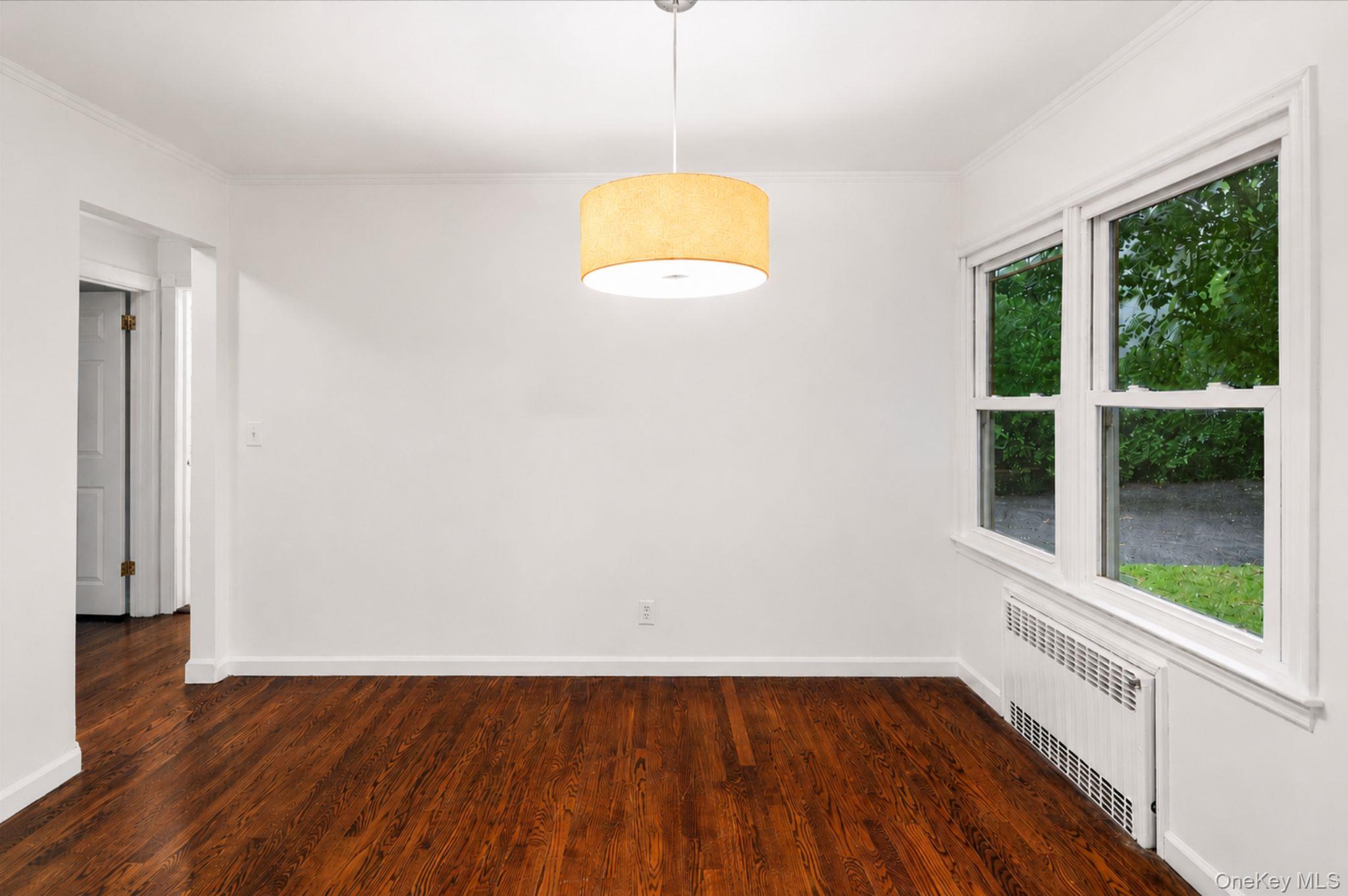 Photo 11 of this property