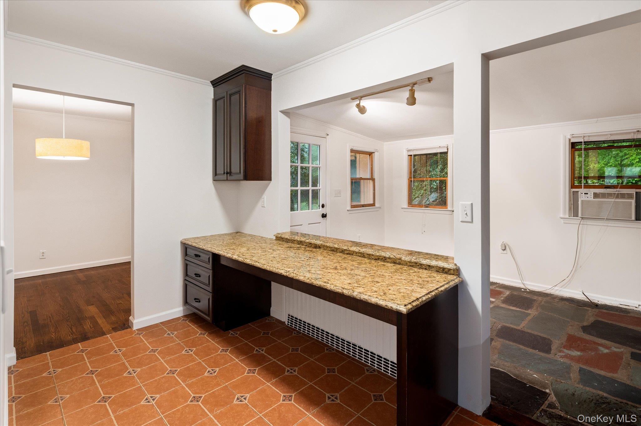 Photo 9 of this property