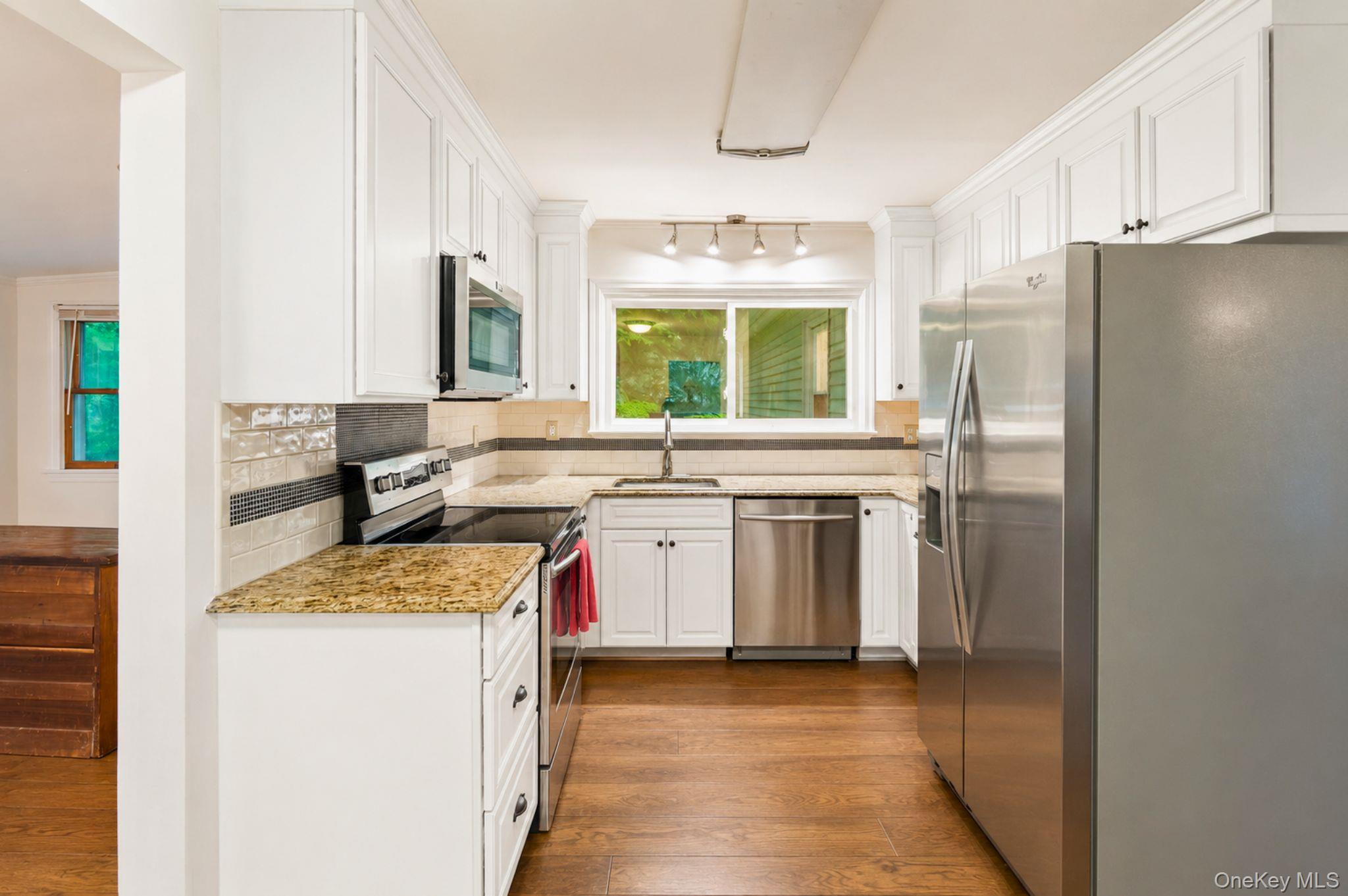 Photo 6 of this property