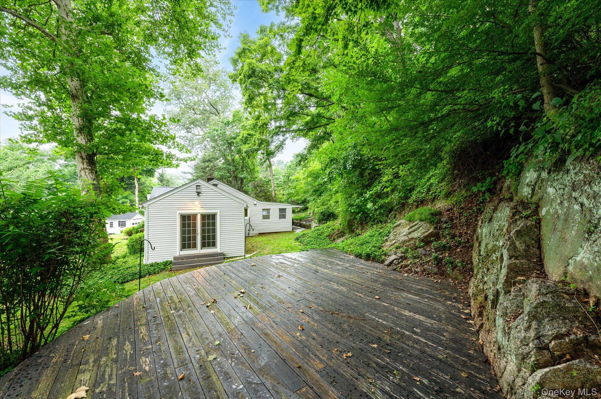 Photo 29 of this property