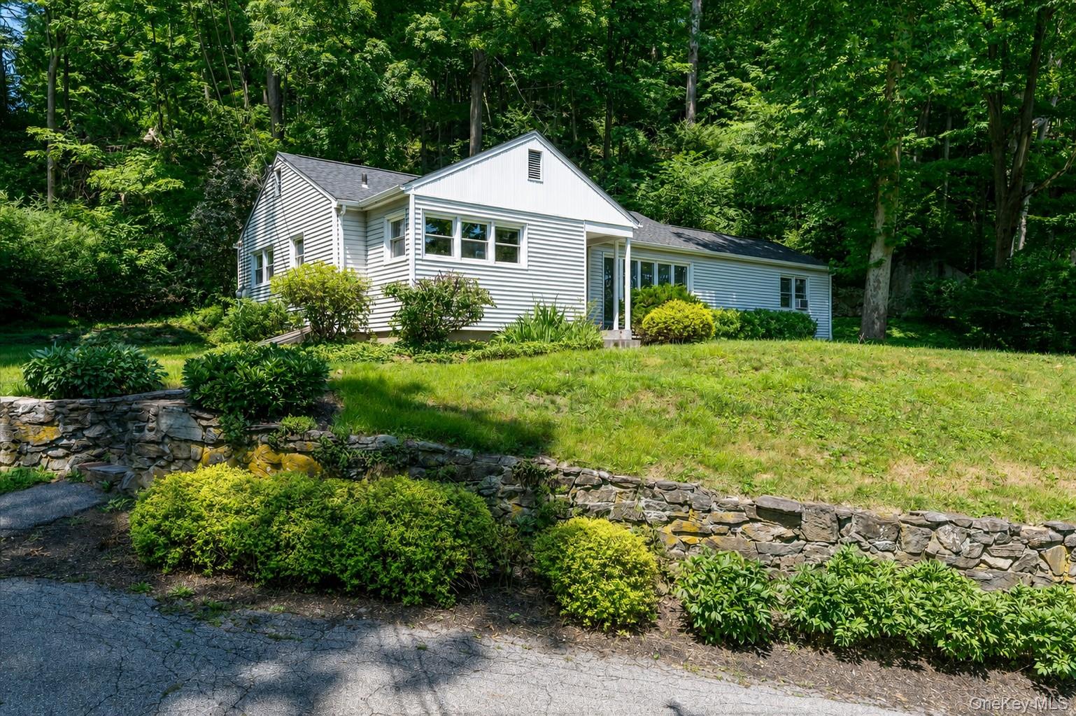 Photo 31 of this property