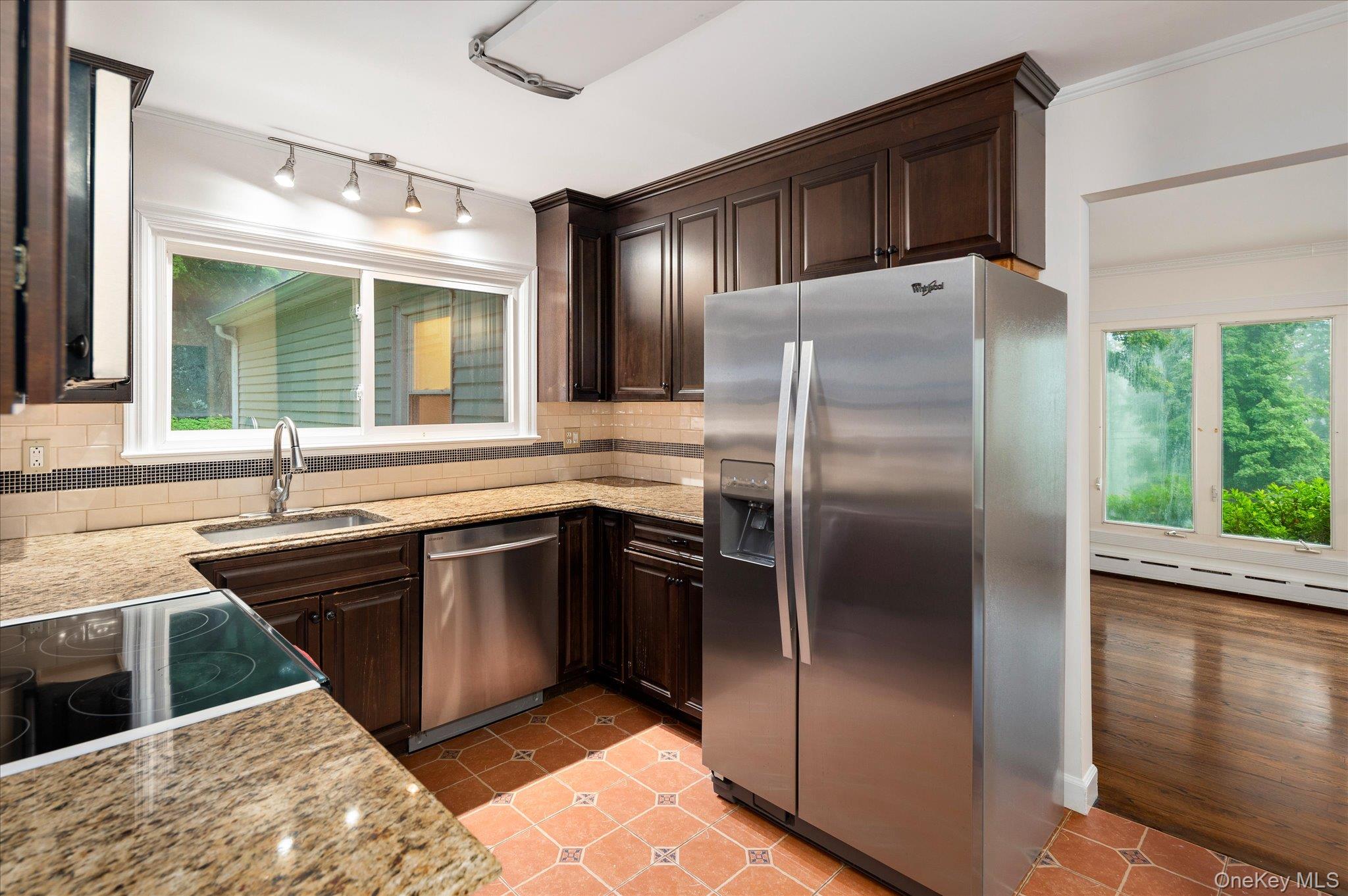 Photo 7 of this property