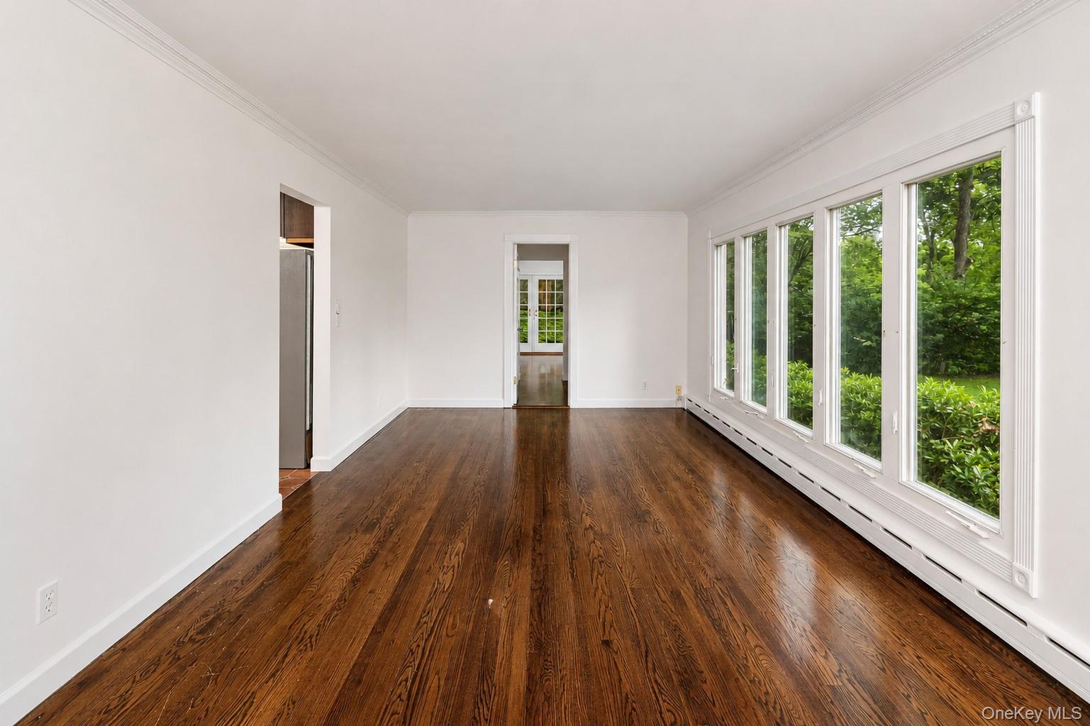 Photo 4 of this property