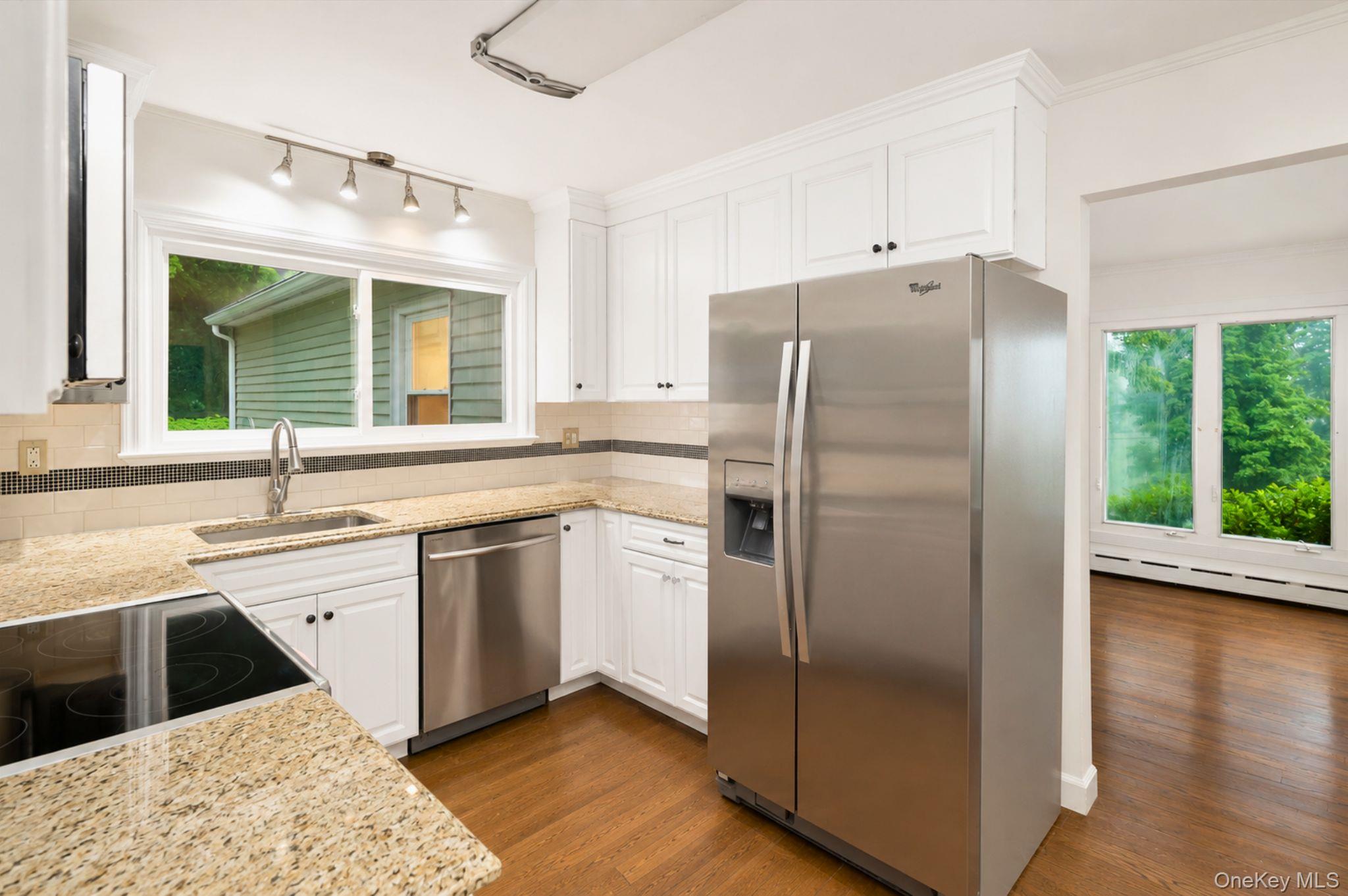 Photo 8 of this property