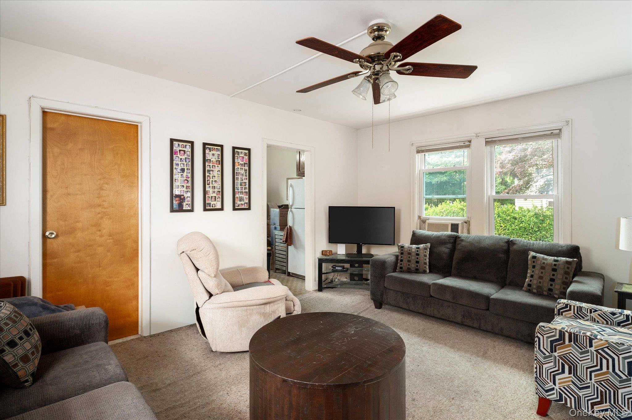 Photo 5 of this property