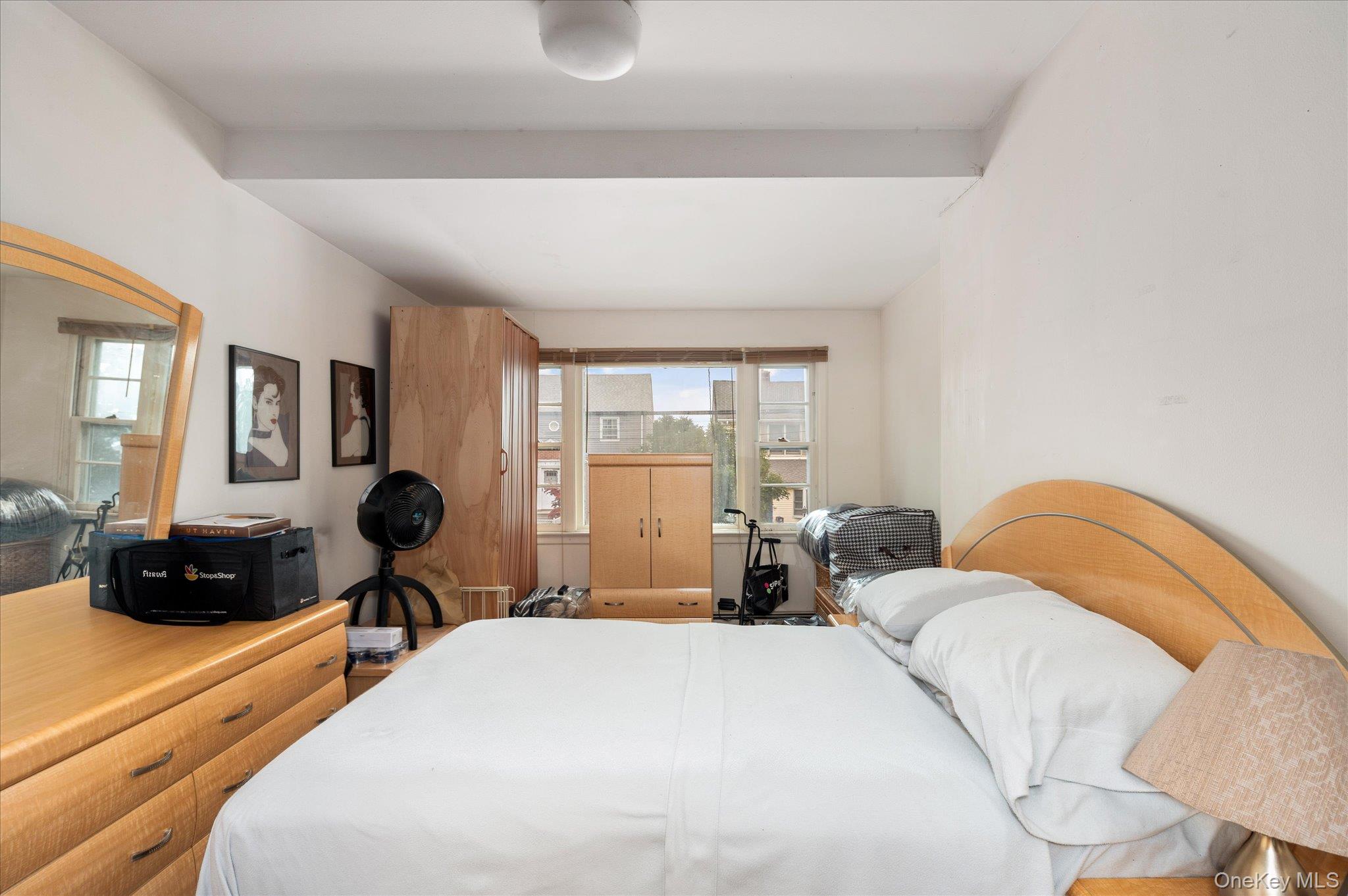 Photo 9 of this property