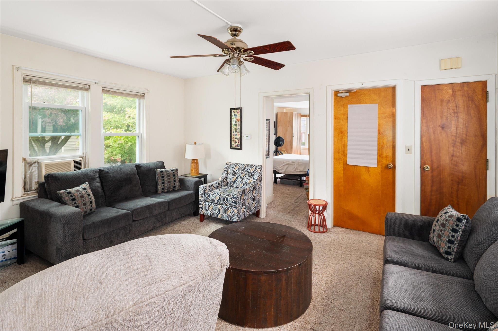 Photo 6 of this property