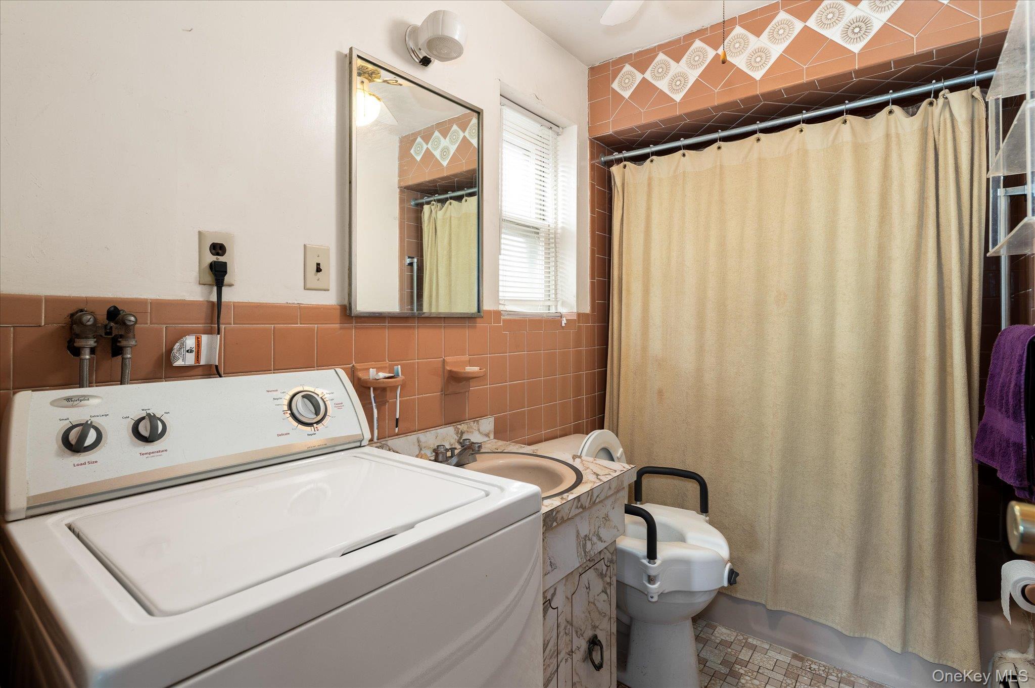 Photo 11 of this property