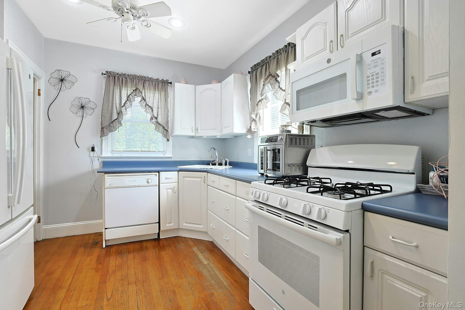 Photo 11 of this property