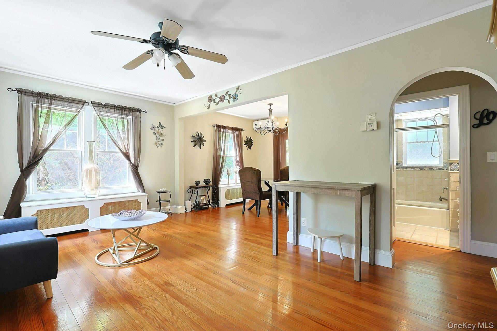 Photo 5 of this property