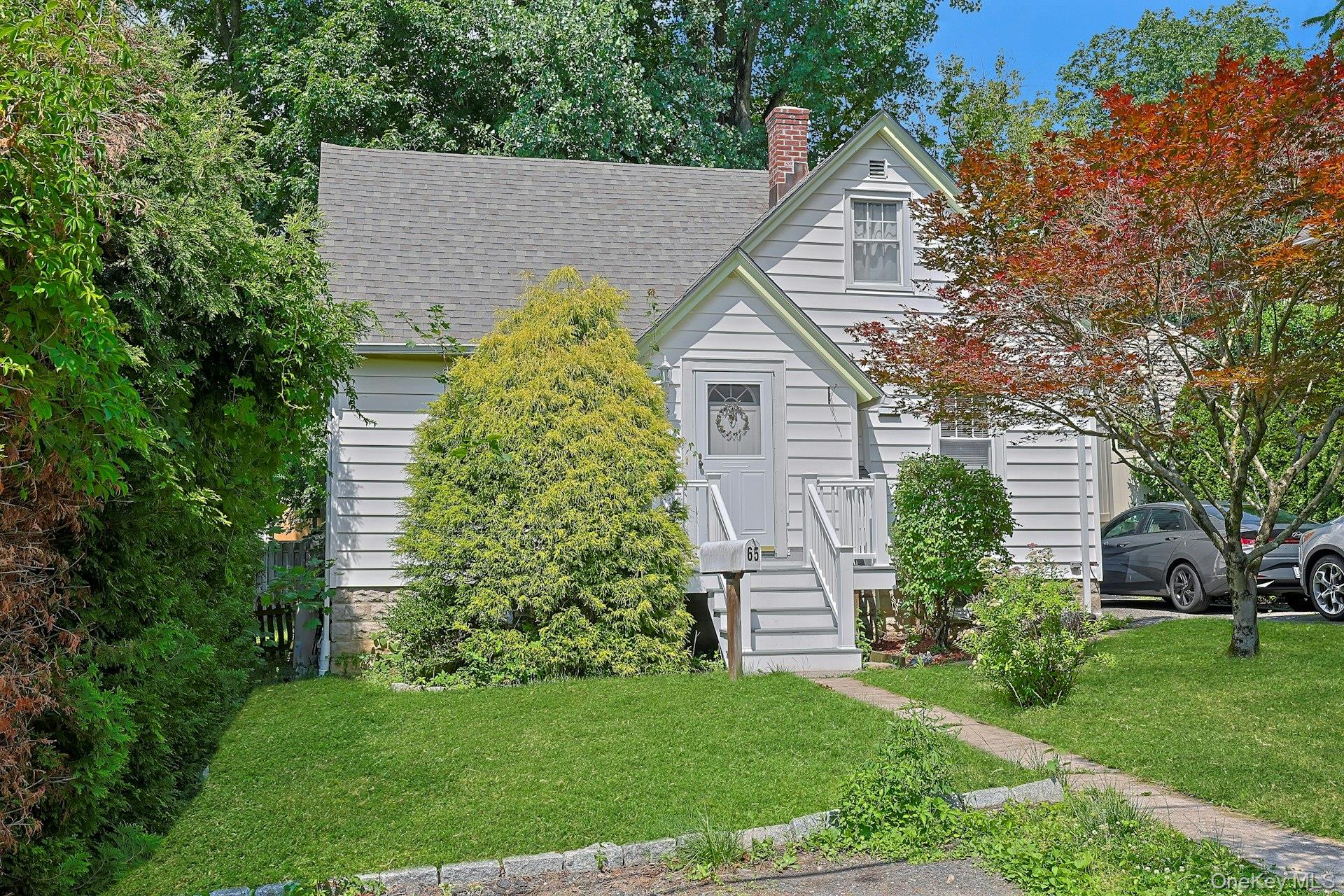 Photo 2 of this property