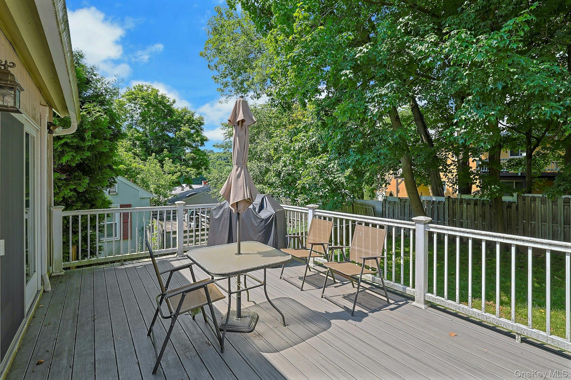 Photo 10 of this property
