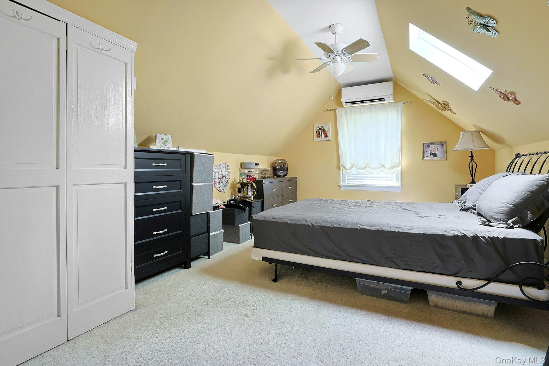 Photo 17 of this property