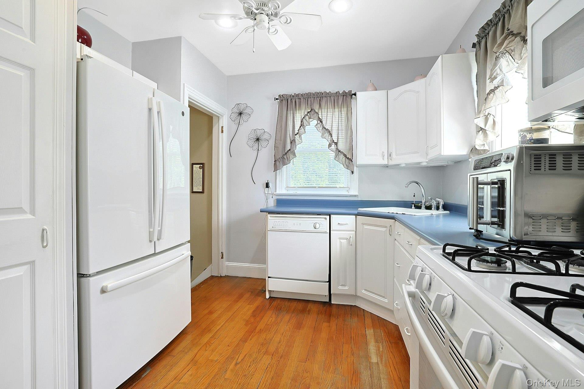 Photo 12 of this property