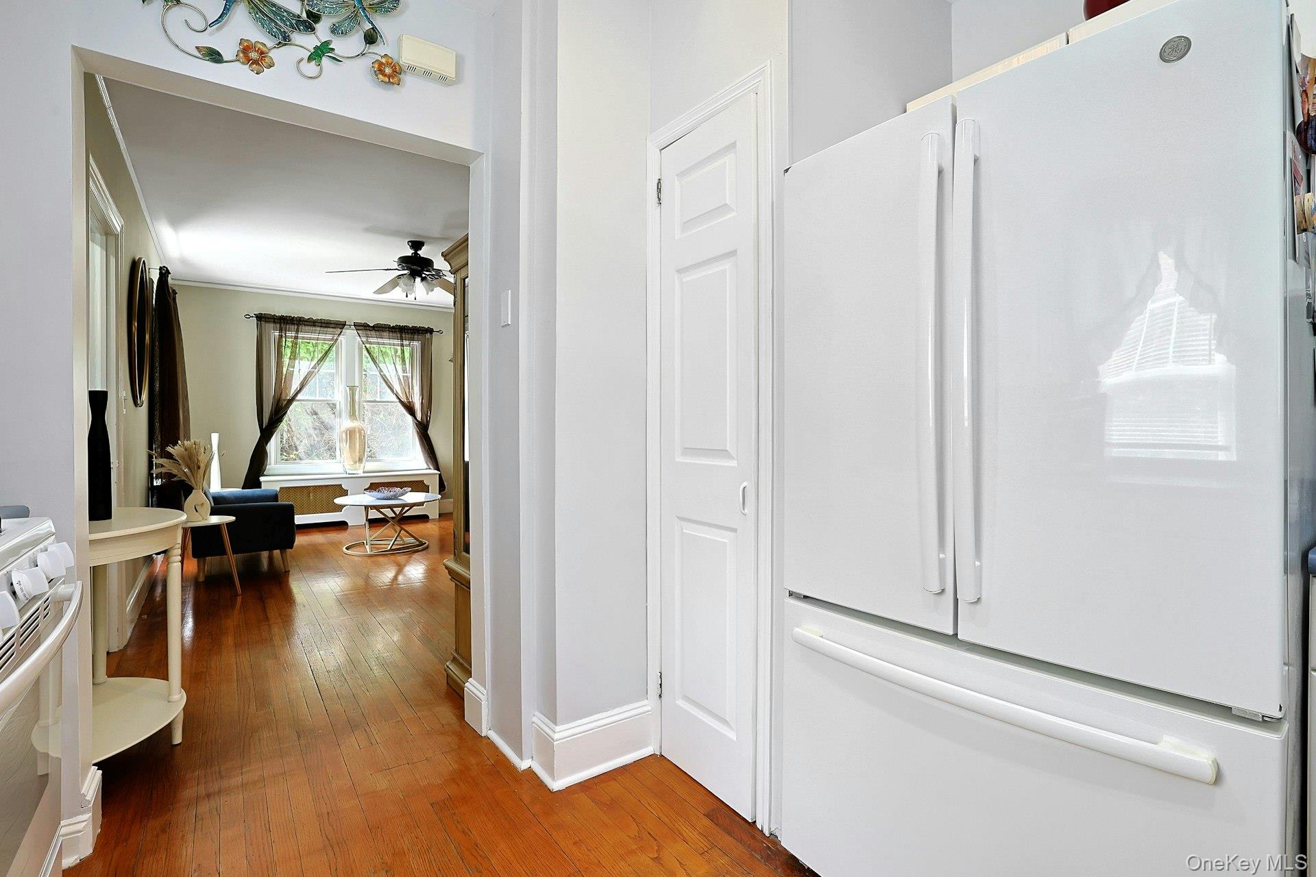 Photo 13 of this property