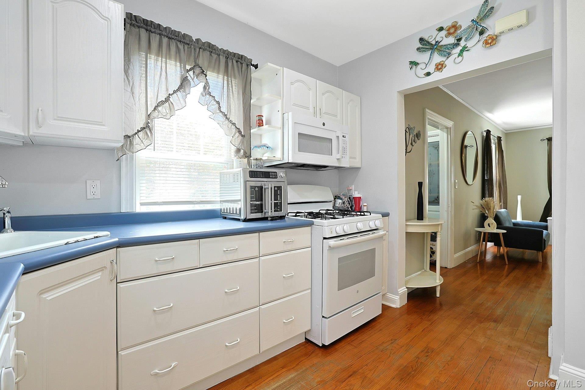 Photo 14 of this property