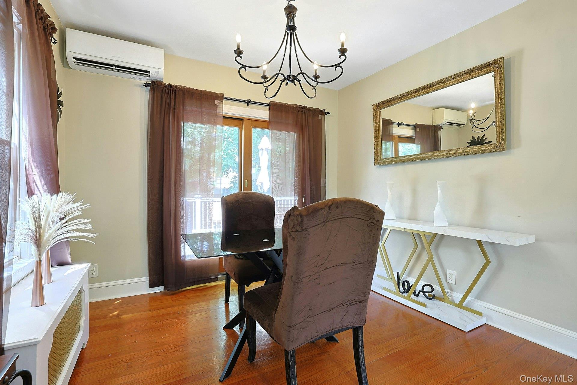 Photo 8 of this property