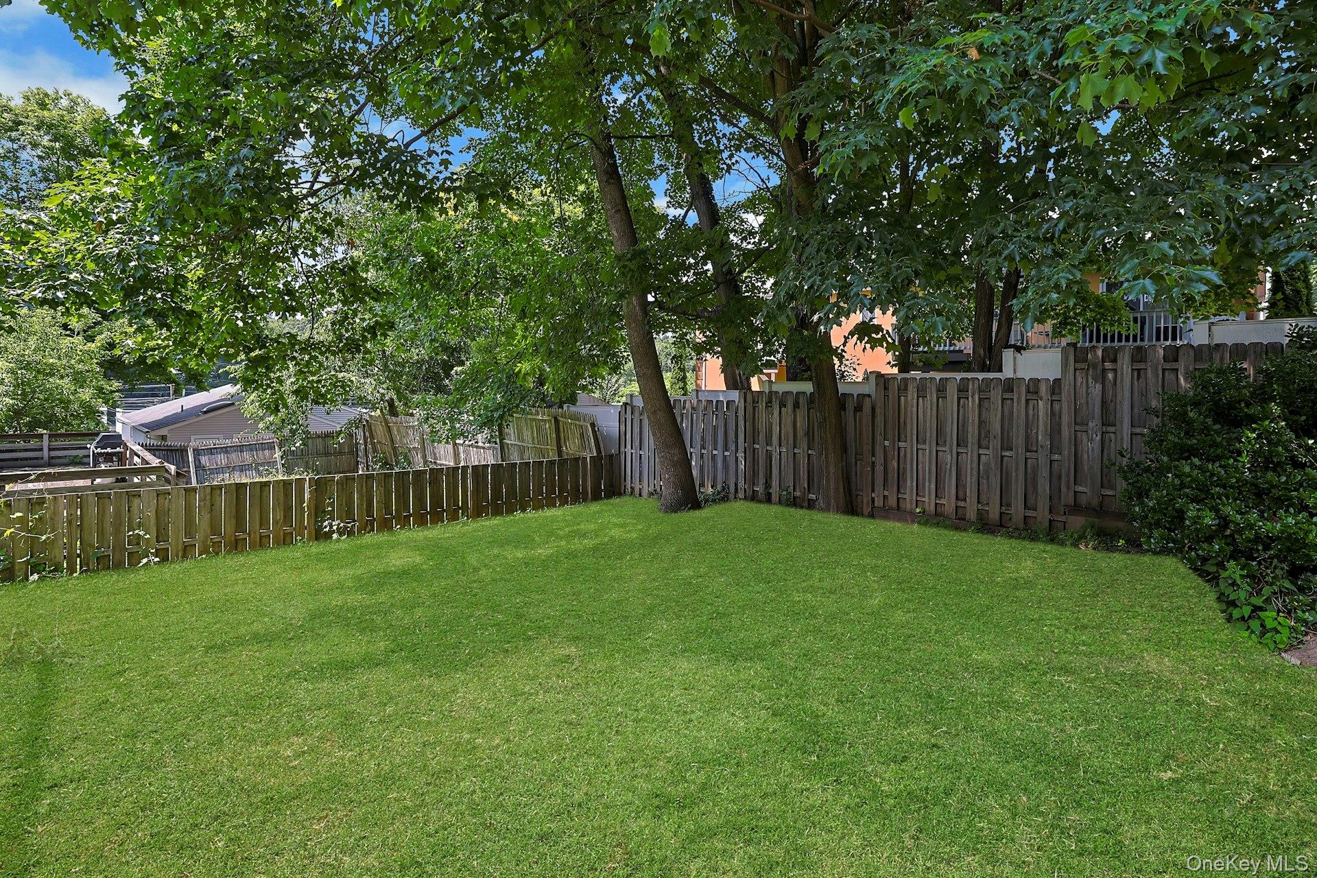 Photo 25 of this property