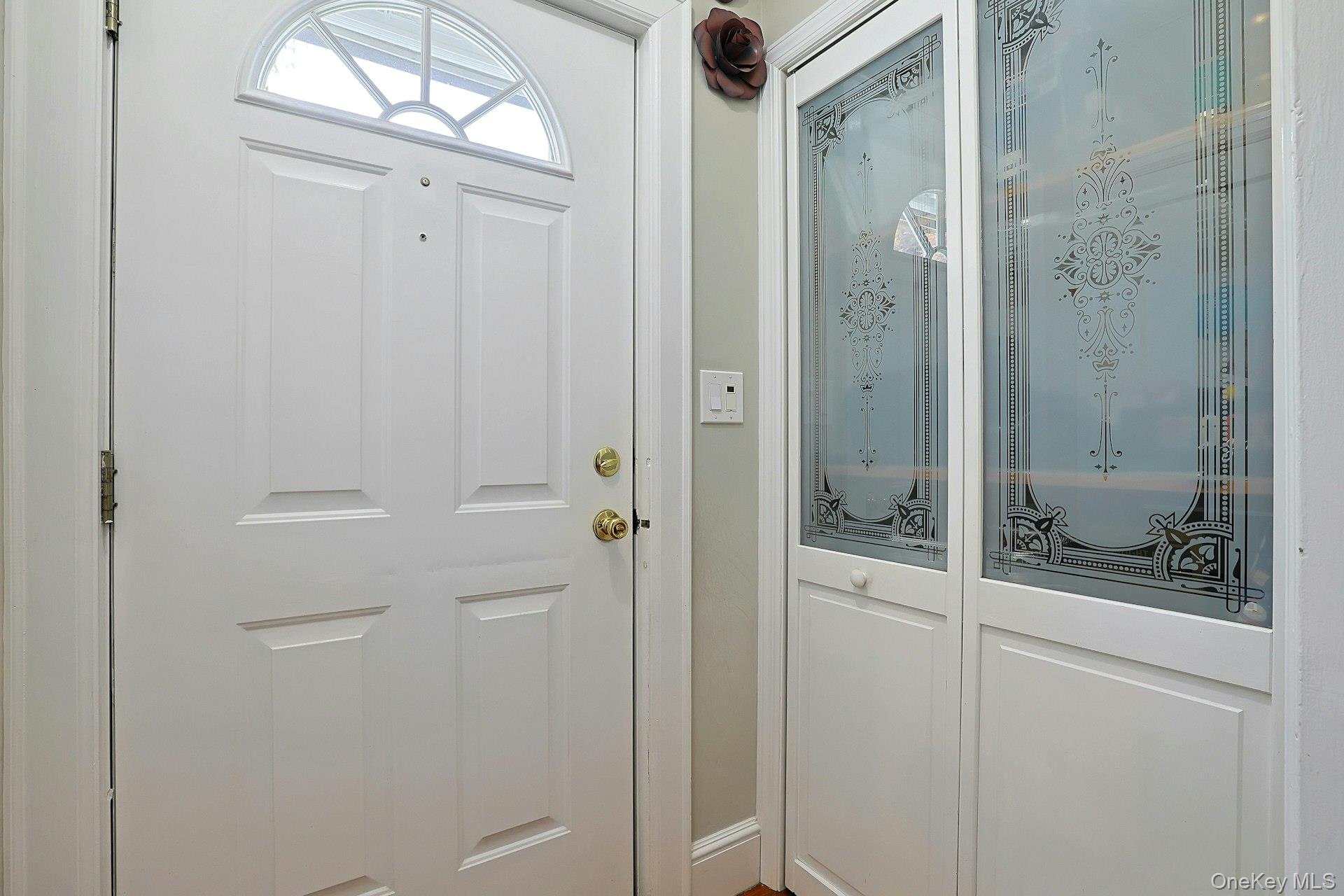 Photo 3 of this property