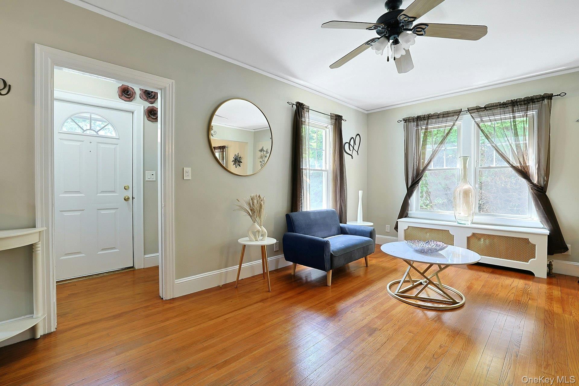 Photo 4 of this property