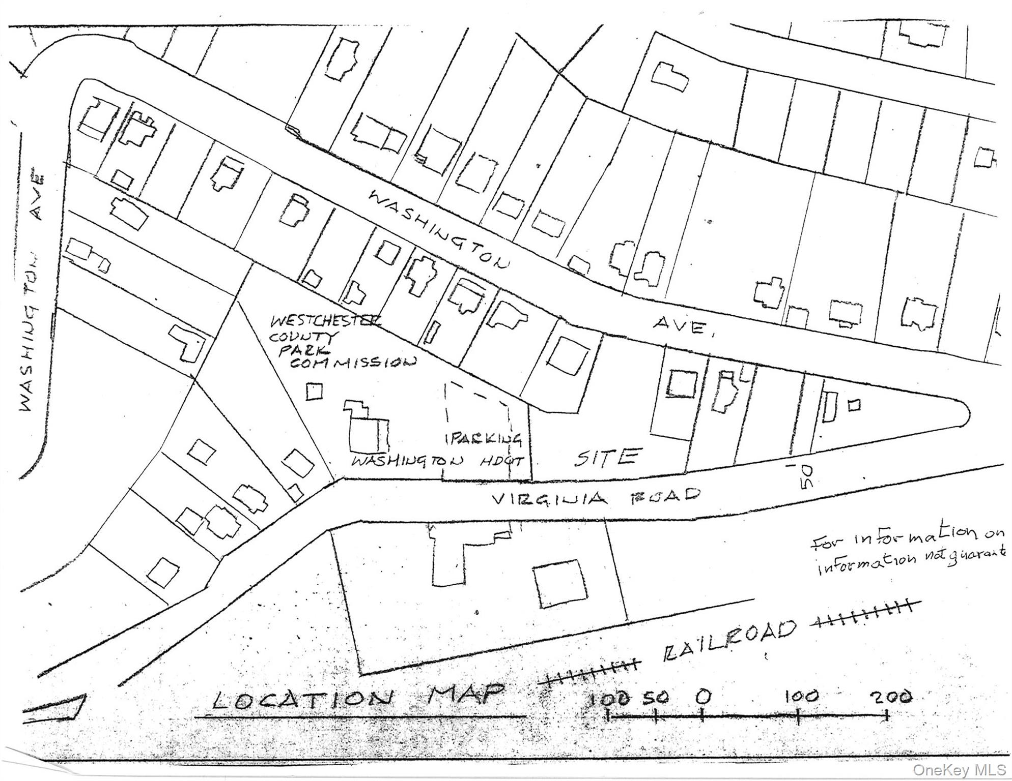 Photo 12 of this property