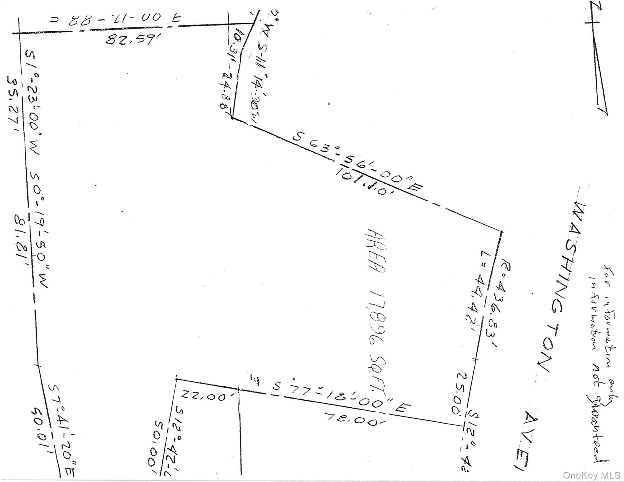 Photo 11 of this property