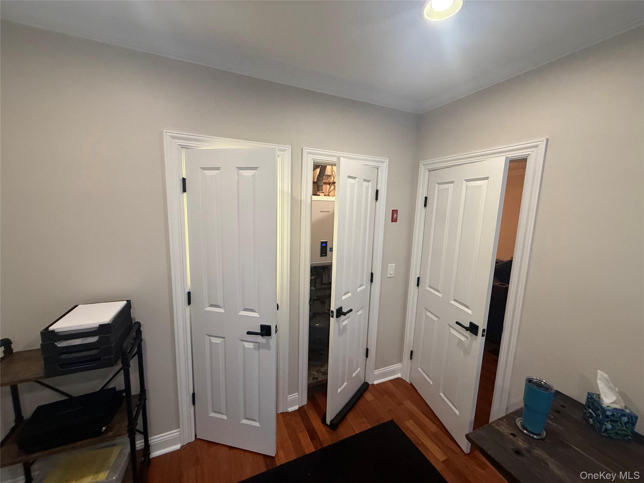 Photo 15 of this property