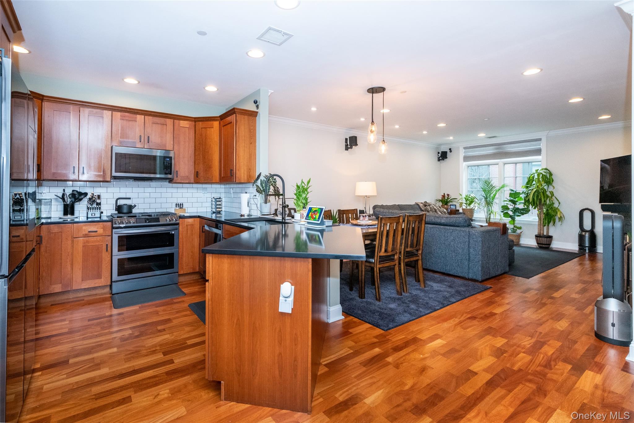 Photo 9 of this property