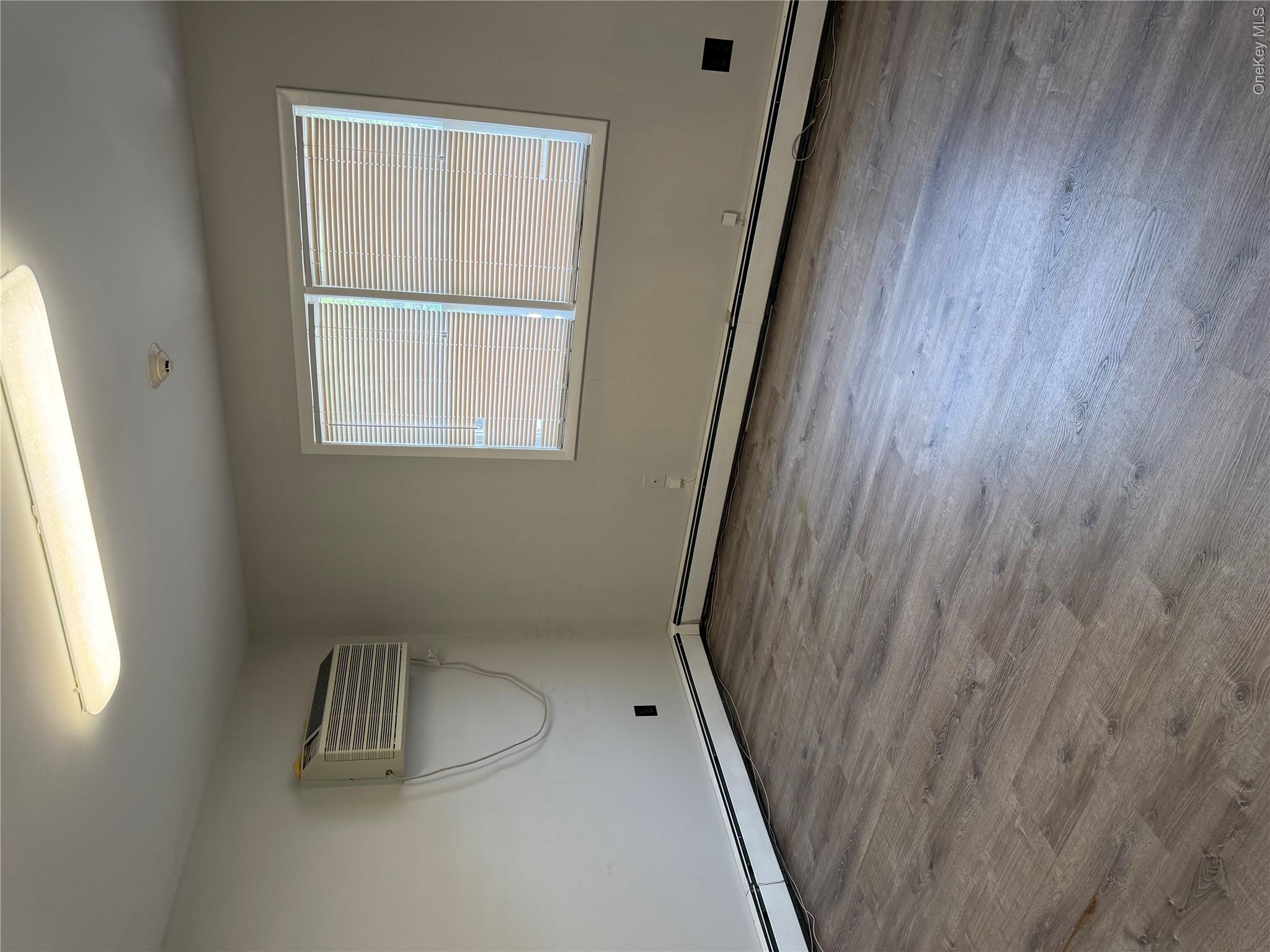 Photo 7 of this property