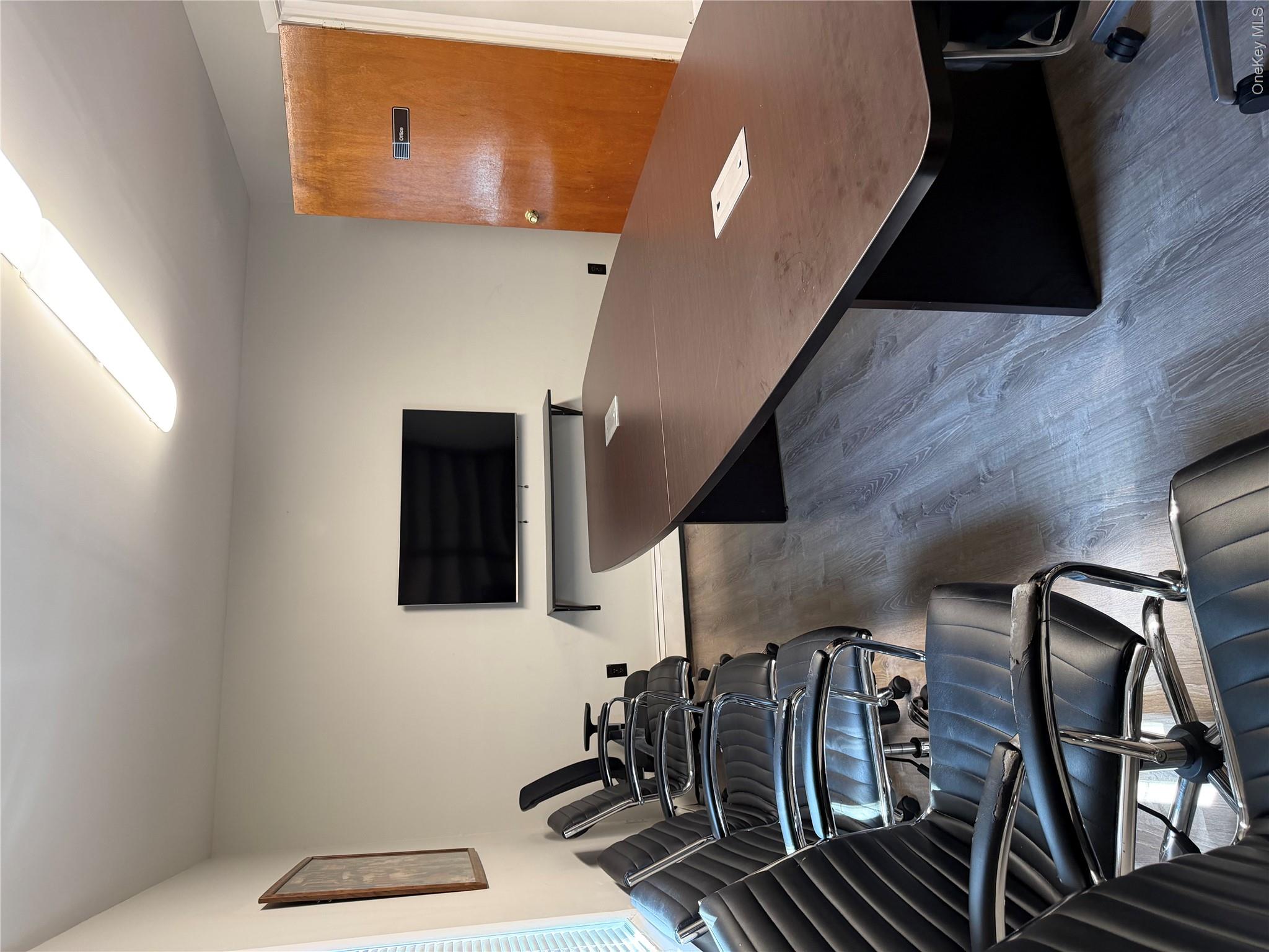 Photo 9 of this property