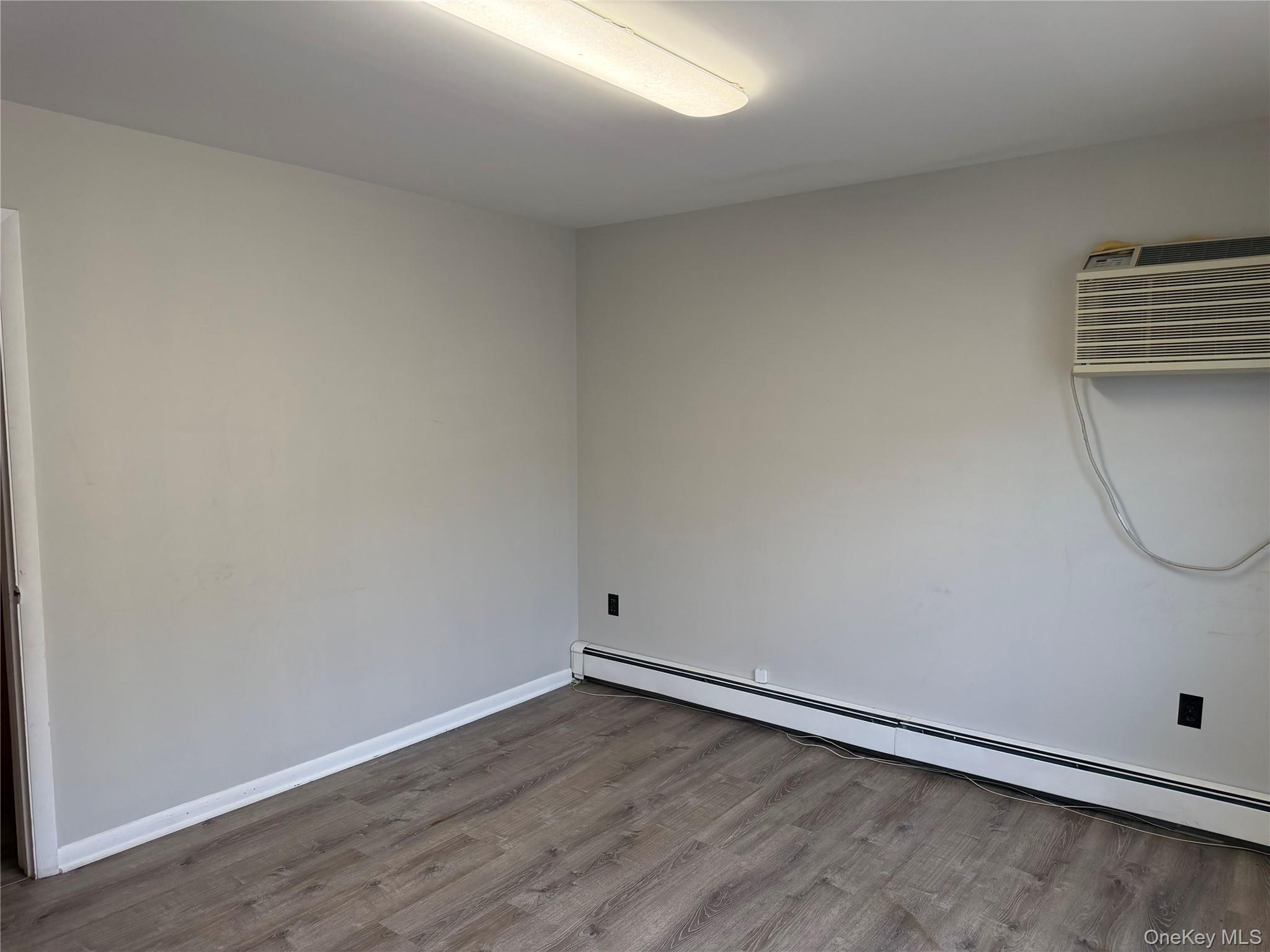Photo 8 of this property