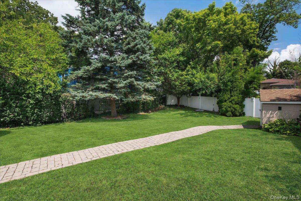 Photo 38 of this property