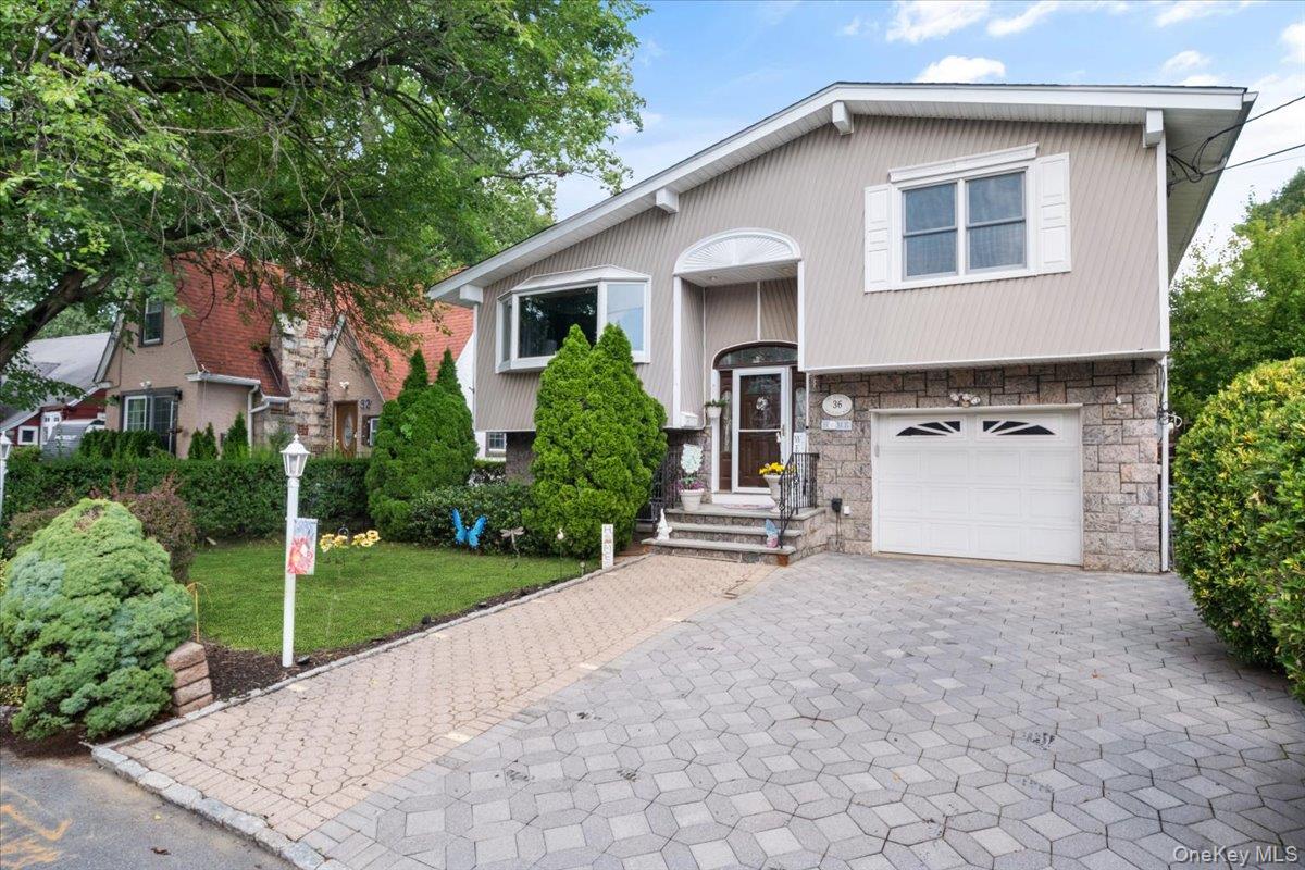 Photo 42 of this property