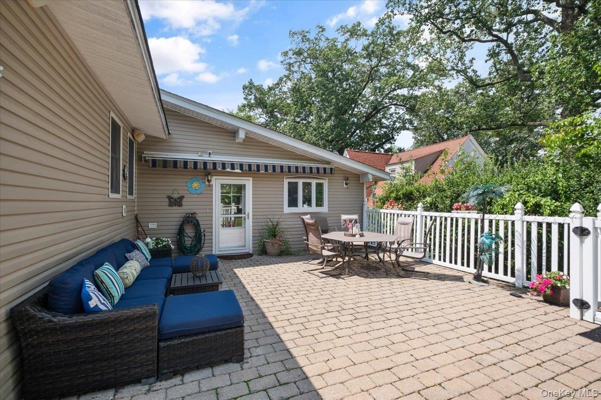 Photo 32 of this property