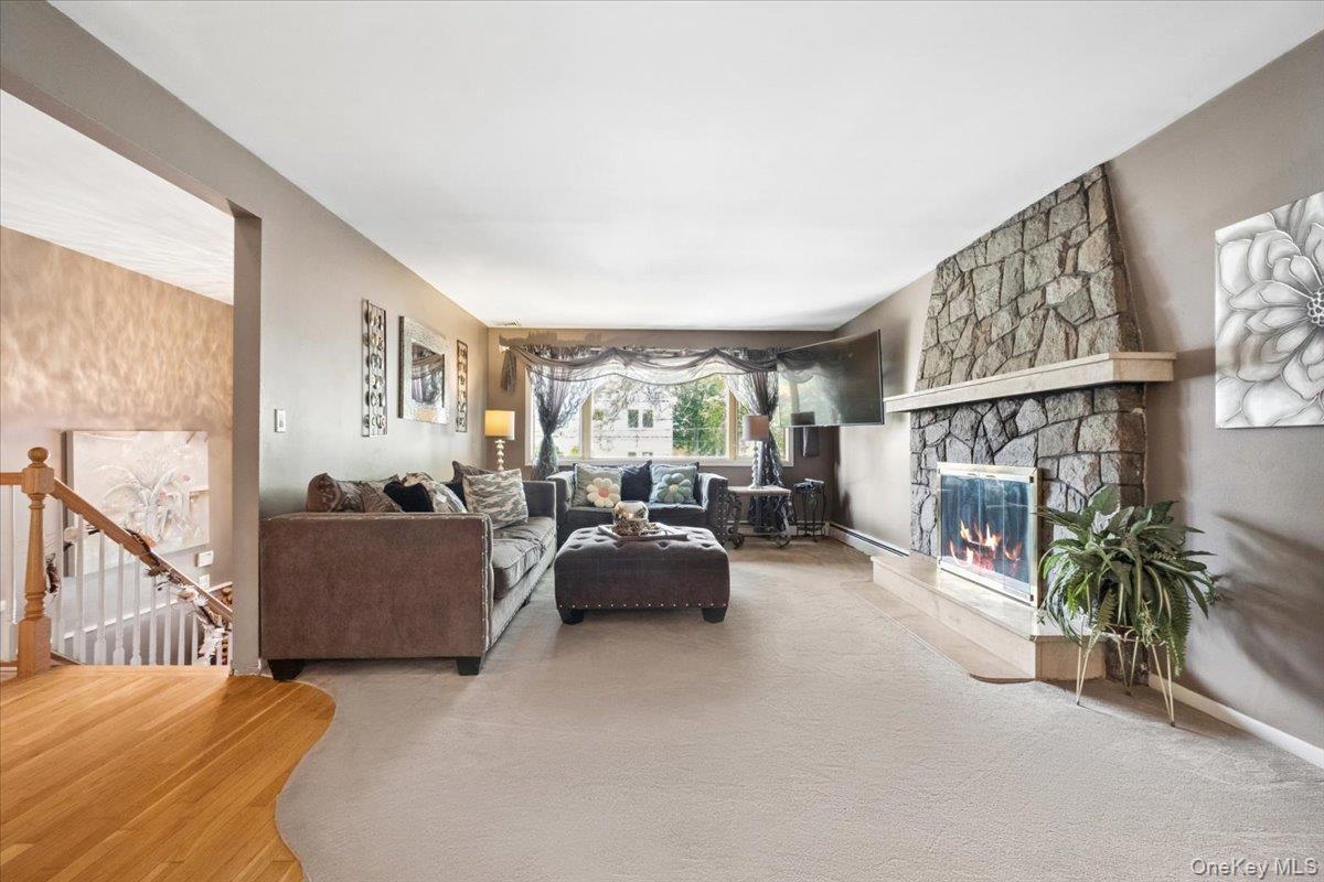 Photo 5 of this property
