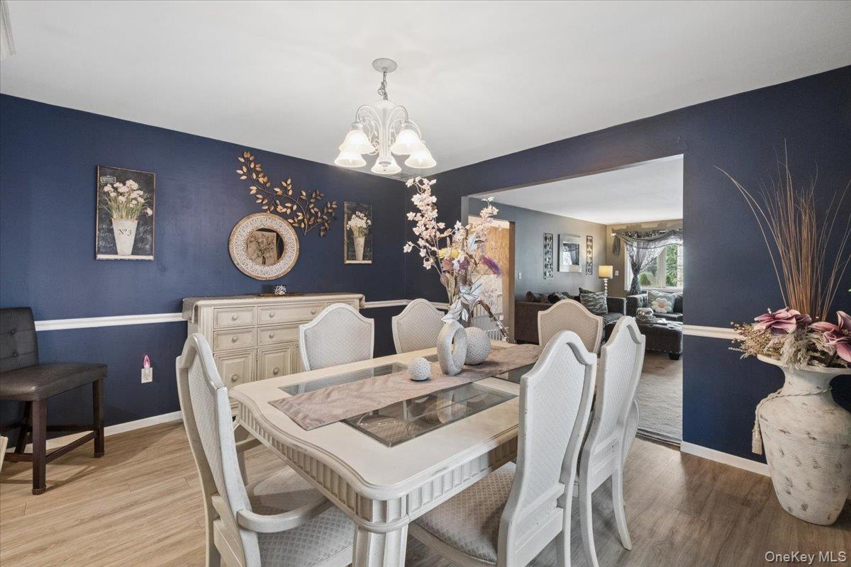 Photo 9 of this property