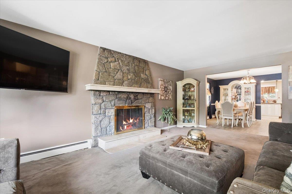 Photo 7 of this property