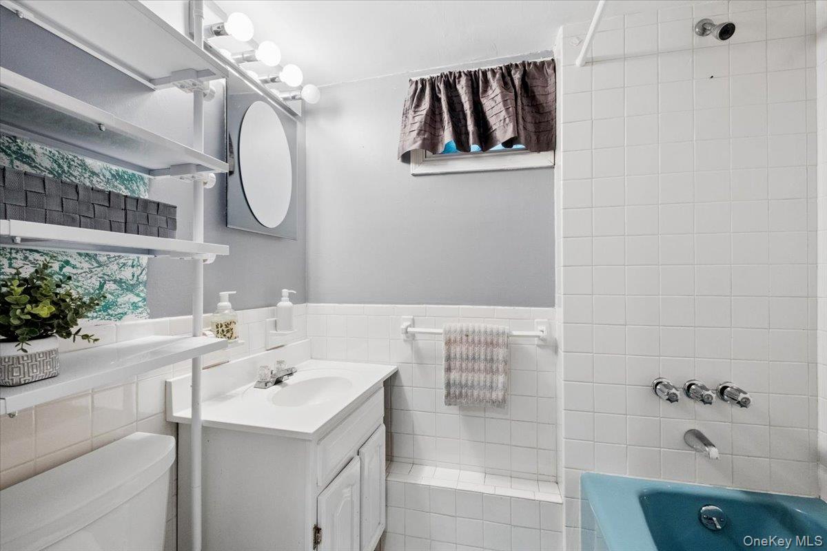 Photo 31 of this property