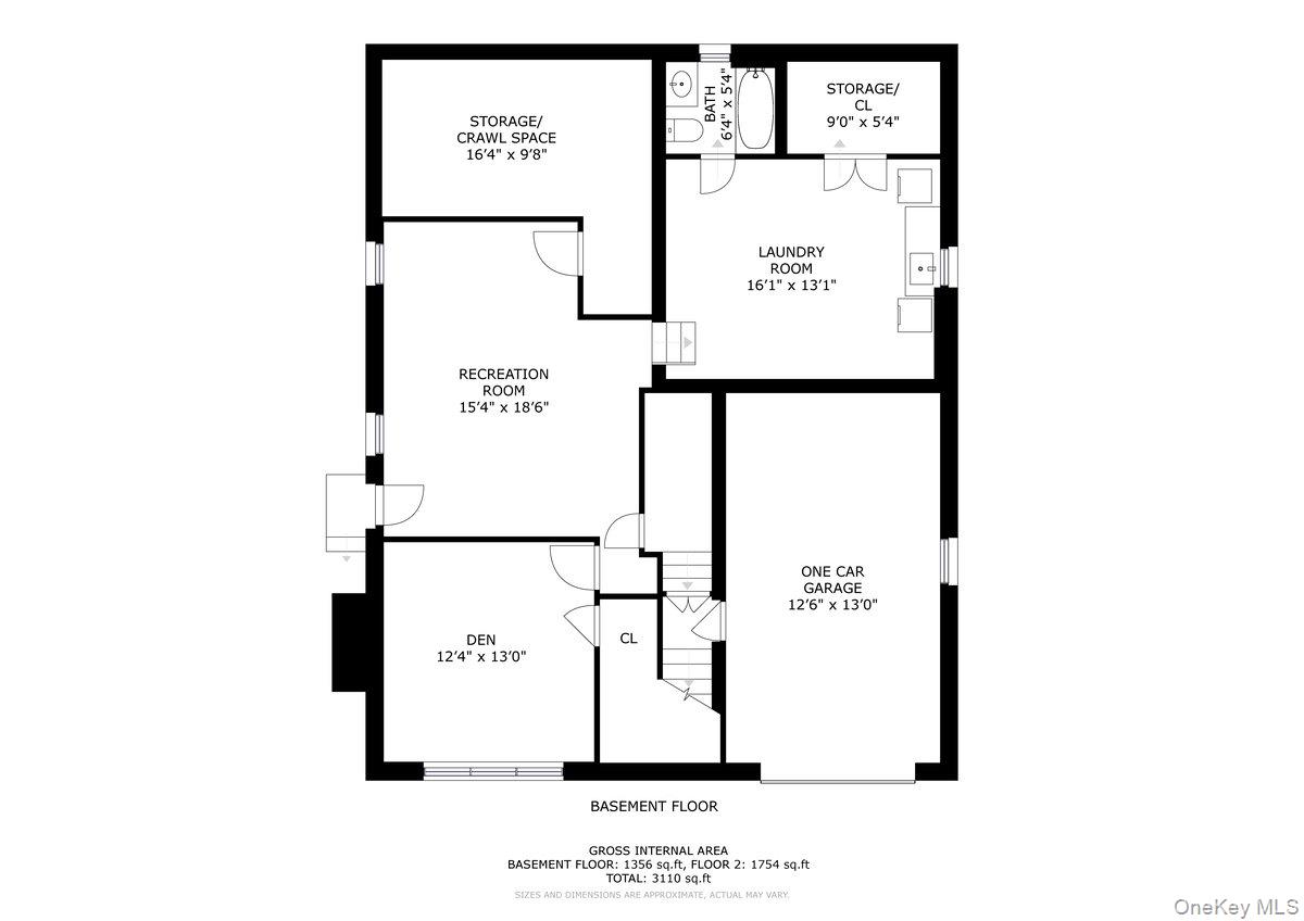Photo 46 of this property