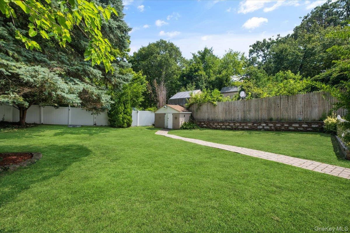 Photo 37 of this property