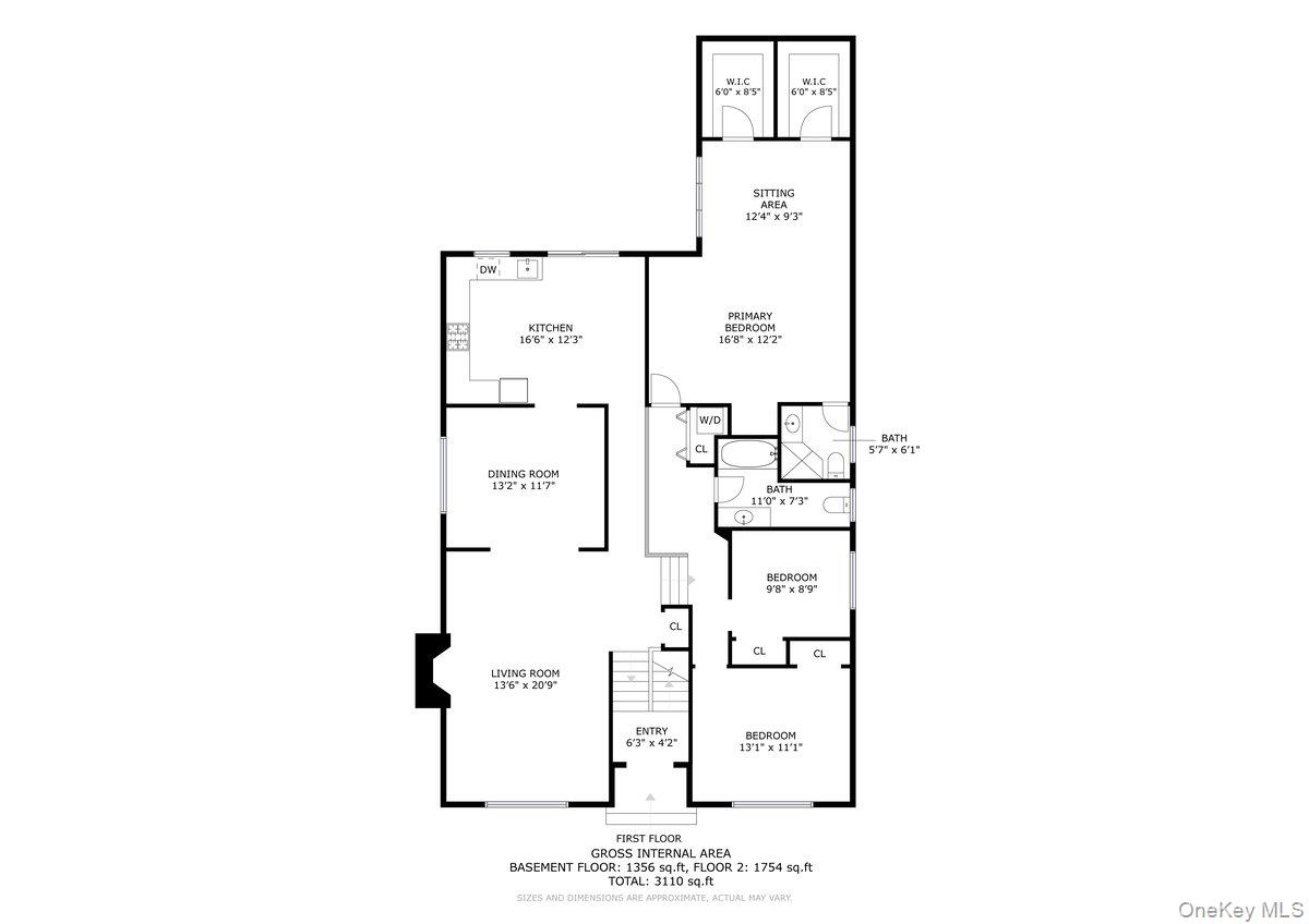 Photo 45 of this property