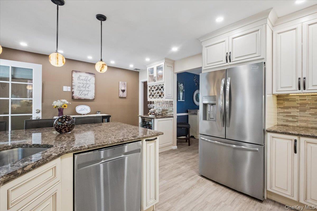 Photo 15 of this property